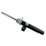 Bilstein B4 Series Shocks 22-214287 - Image 2