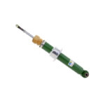 Bilstein B4 Series Shocks 20-070649 - Image 2