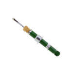 Bilstein B4 Series Shocks 20-070649 - Image 4