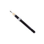 Bilstein B4 Series Shocks 20-114411 - Image 4