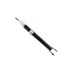Bilstein B4 Series Shocks 20-114411 - Image 2