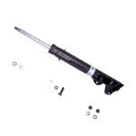 Bilstein B4 Series Shocks 22-002006 - Image 4