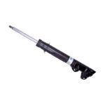 Bilstein B4 Series Shocks 22-002006 - Image 2