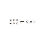 Bilstein B4 Series Shocks 22-040534 - Image 5