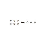 Bilstein B4 Series Shocks 22-001924 - Image 5