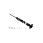 Bilstein B4 Series Shocks 22-001924 - Image 2