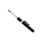 Bilstein B4 Series Shocks 22-113344 - Image 2