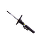 Bilstein B4 Series Shocks 22-113313 - Image 2
