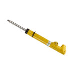 Bilstein B6 Series Shocks 22-100436 - Image 2