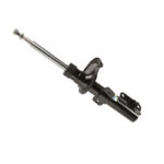 Bilstein B4 Series Shocks 22-155344 - Image 2