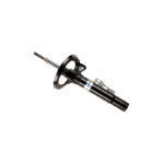 Bilstein B4 Series Shocks 22-147523 - Image 2