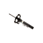 Bilstein B4 Series Shocks 22-147516 - Image 2
