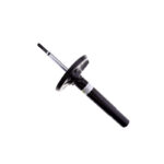 Bilstein B4 Series Shocks 22-147578 - Image 4