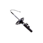 Bilstein B4 Series Shocks 22-147530 - Image 2