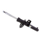Bilstein B4 Series Shocks 22-170071 - Image 4