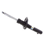 Bilstein B4 Series Shocks 22-170071 - Image 2