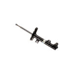 Bilstein B4 Series Shocks 22-168061 - Image 2