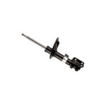 Bilstein B4 Series Shocks 22-196408 - Image 2