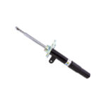 Bilstein B4 Series Shocks 22-184306 - Image 2