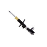 Bilstein B4 Series Shocks 22-140074 - Image 6