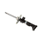 Bilstein B4 Series Shocks 22-218230 - Image 2