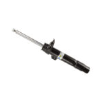 Bilstein B4 Series Shocks 22-217981 - Image 2
