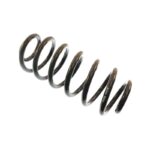 Bilstein B3 Series Shocks 199020 - Image 2