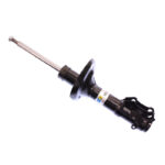 Bilstein B4 Series Shocks 22-041142 - Image 2