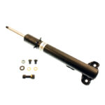 Bilstein B4 Series Shocks 22-002327 - Image 2