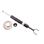 Bilstein B4 Series Shocks 22-031167 - Image 2