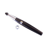 Bilstein B4 Series Shocks 21-030314 - Image 2