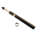 Bilstein B4 Series Shocks 21-030543 - Image 2