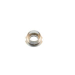 Bilstein B4 Series Shocks 21-030512 - Image 4