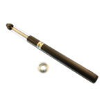 Bilstein B4 Series Shocks 21-030512 - Image 2