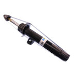 Bilstein B4 Series Shocks 22-135032 - Image 2