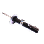 Bilstein B4 Series Shocks 22-119186 - Image 2