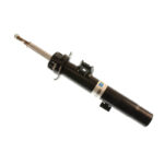 Bilstein B4 Series Shocks 22-135049 - Image 2