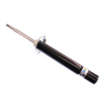 Bilstein B4 Series Shocks 22-111081 - Image 2