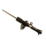 Bilstein B4 Series Shocks 22-051219 - Image 4