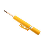 Bilstein B6 Series Shocks 22-052728 - Image 2