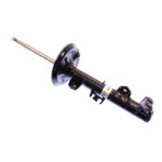 Bilstein B4 Series Shocks 22-044181 - Image 2