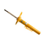 Bilstein B8 Series Shocks 22-046130 - Image 2