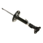 Bilstein B4 Series Shocks 22-158819 - Image 2