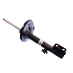 Bilstein B4 Series Shocks 22-151094 - Image 2