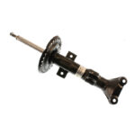 Bilstein B4 Series Shocks 22-164858 - Image 5