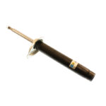 Bilstein B4 Series Shocks 22-164575 - Image 2