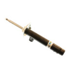 Bilstein B4 Series Shocks 22-164568 - Image 2