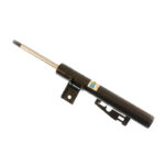 Bilstein B4 Series Shocks 22-145697 - Image 2