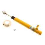 Bilstein B8 Series Shocks 24-013802 - Image 2