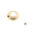 Bilstein B8 Series Shocks 24-013802 - Image 4
